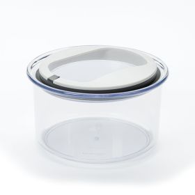 Prep Solutions Fresh Guacamole Keeper